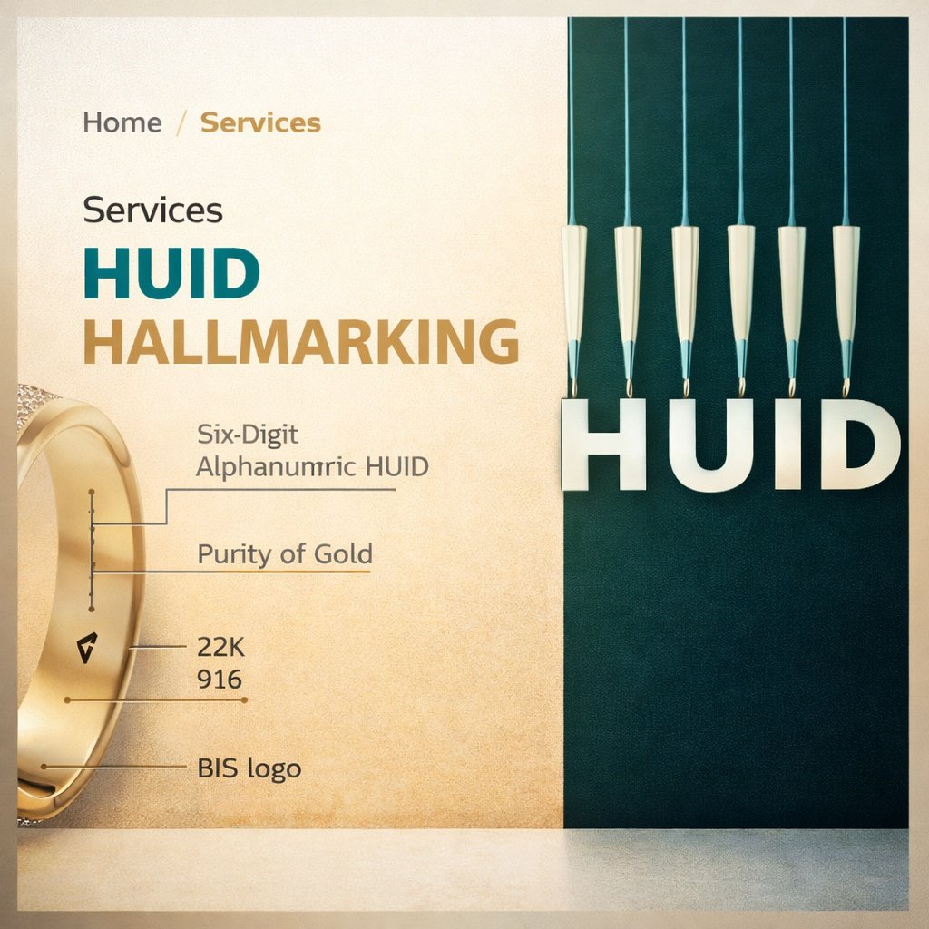 VHC Partnership